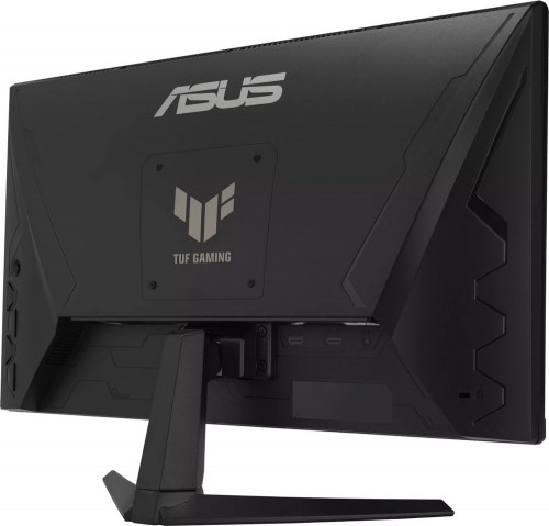 Asus TUF Gaming VG246H1A