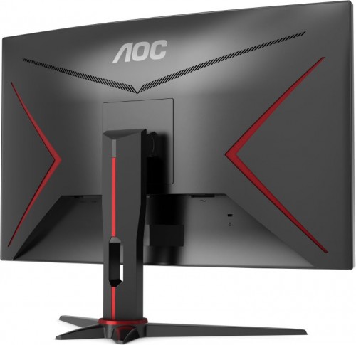 AOC C27G2E