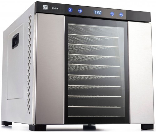 G21 Vitality Mistral