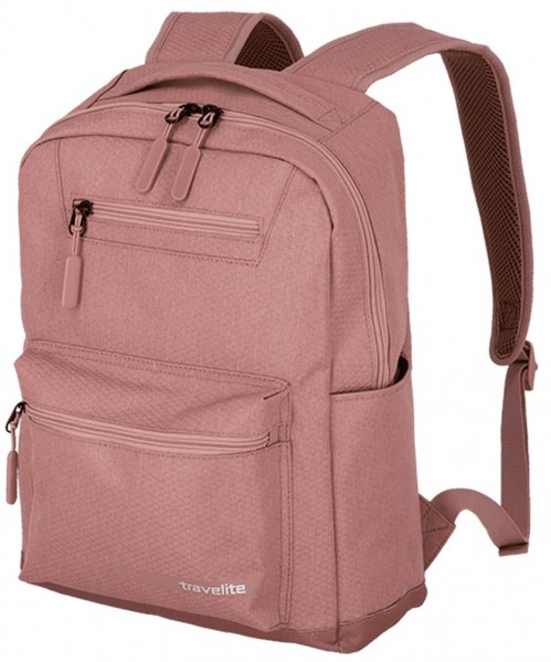 Travelite Kick Off Backpack M