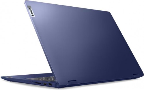 Lenovo IdeaPad Flex 5 16IRU8