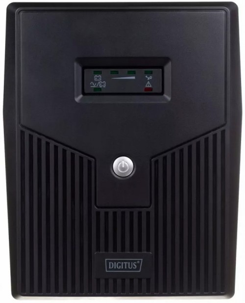 Digitus DN-170066