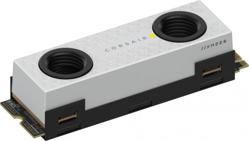 Corsair CSSD-F2000GBMP600PHXTW