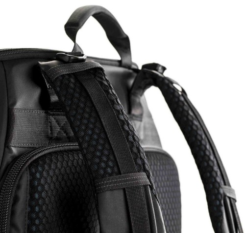 TENBA Axis V2 16L Backpack