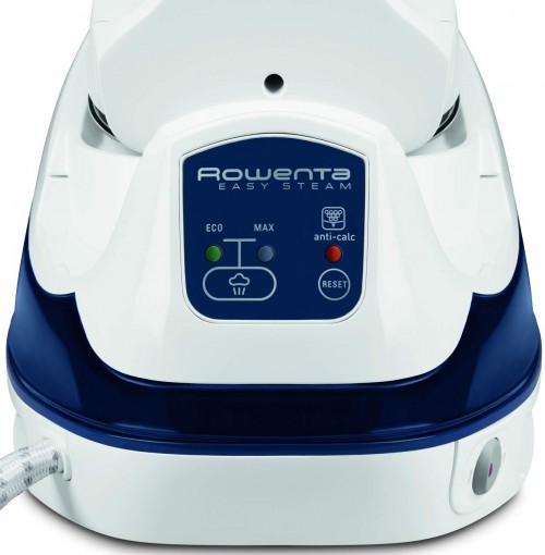 Rowenta Easy Steam VR 7040