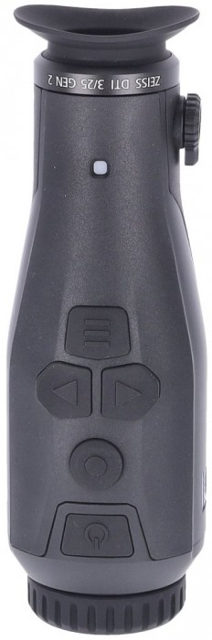 Carl Zeiss DTI 3/25 Gen 2