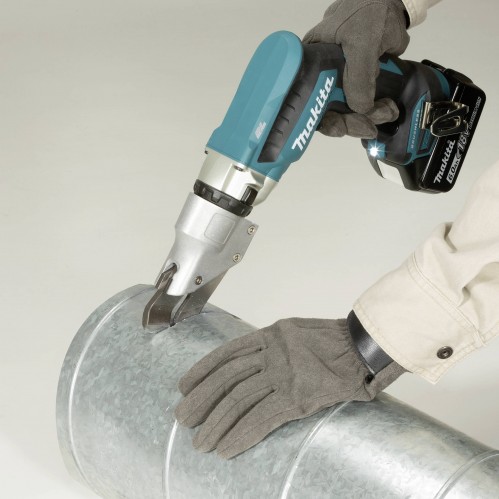 Makita DJS131Z