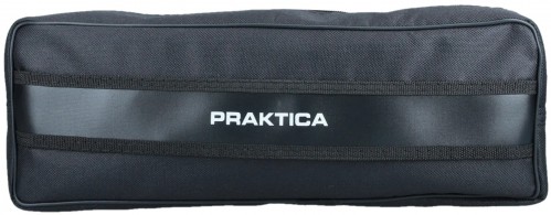 Praktica Hydan 20-60x60 WA