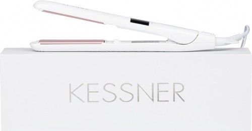 Kessner Ionic 230°C