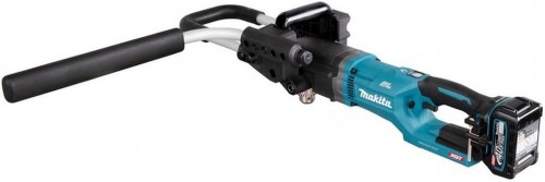 Makita DG001GZ05