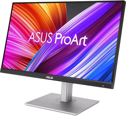 Asus ProArt PA278CGV