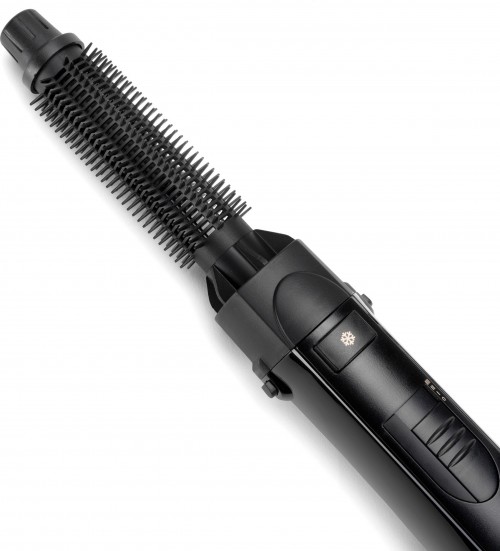 BaByliss Smooth Finish AS122E