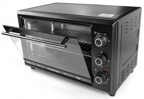 HOLMER HEO-183C