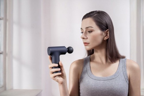 Xiaomi Mini Massage Gun