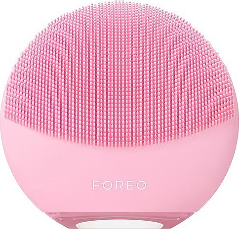 Foreo Luna Mini 4