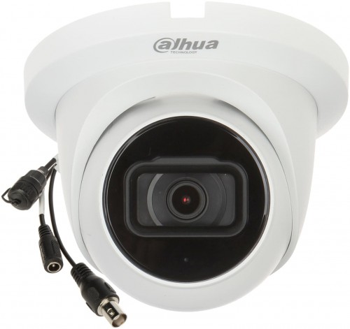 Dahua HAC-HDW2241TMQ-A-S2 2.8 mm