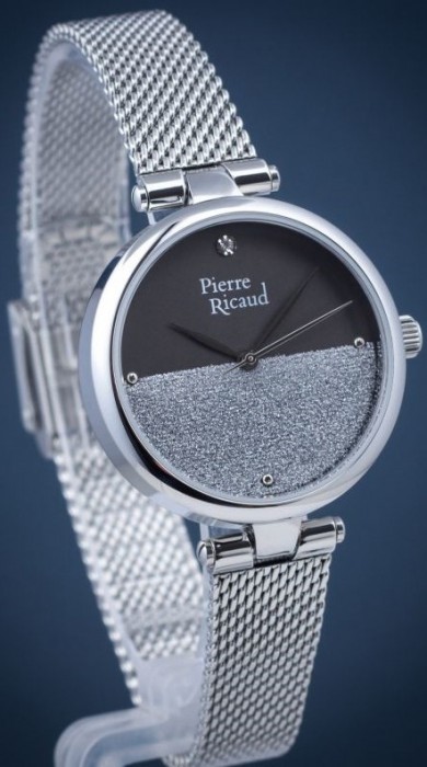 Pierre Ricaud 23000.5146Q