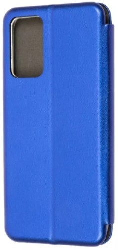 ArmorStandart G-Case for Redmi Note 12S