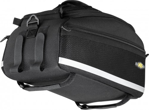 Topeak TrunkBag EX