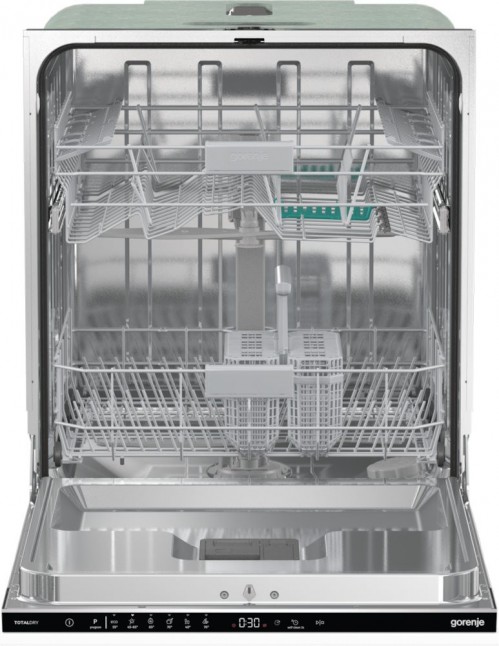 Gorenje GV 642C60