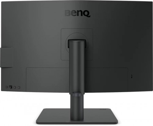 BenQ PD2706U