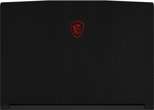 MSI Thin GF63 12VF