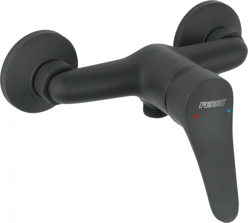 Ferro Petite BPT7