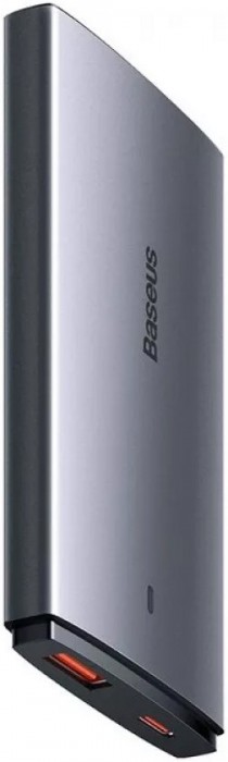 BASEUS GaN5 Pro Ultra-Slim 65W