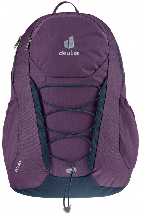 Deuter GoGo 2021