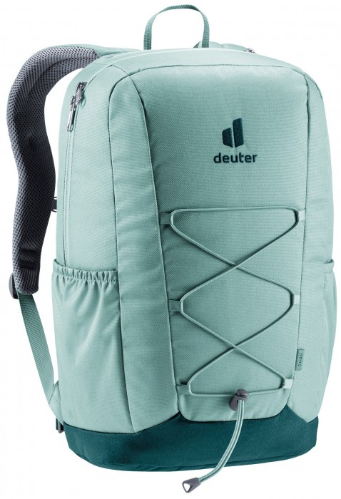 Deuter GoGo 2023