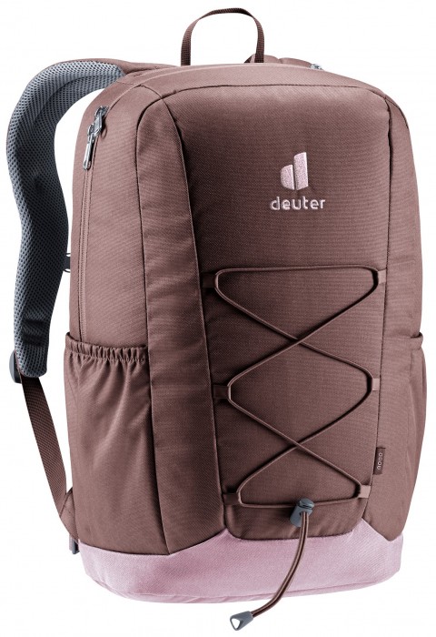 Deuter GoGo 2023