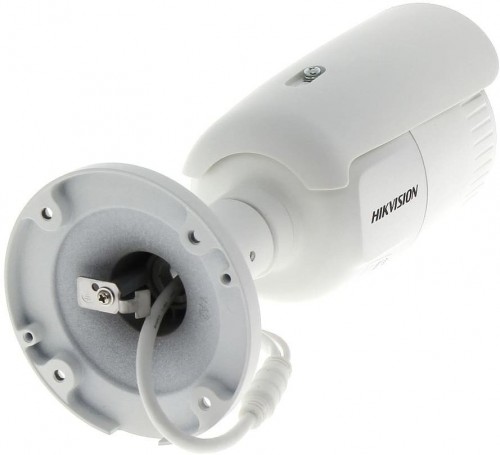 Hikvision DS-2CD1643G0-IZ(C)