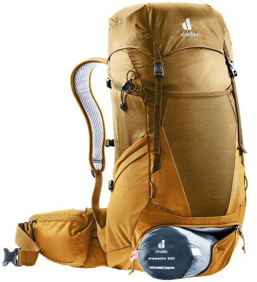 Deuter Futura Pro 36 2021