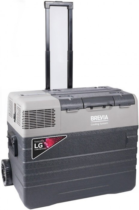 Brevia 22785