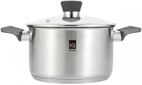 RiNGEL IQ Be Chef IQ-6043