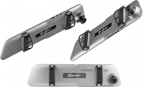 Tracer Mensa 4.0D FHD