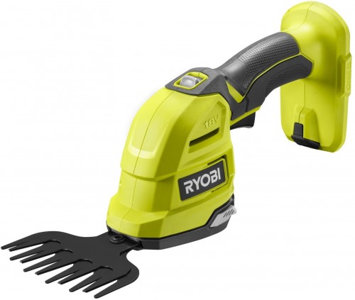 Ryobi RY18GSA-0