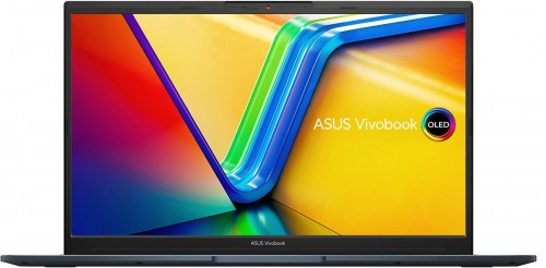 Asus Vivobook Pro 15 OLED M6500XV