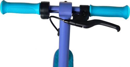 Rider Bulet