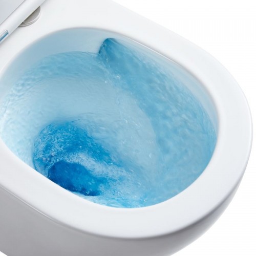 Q-tap Scorpio QT1433053EUQW