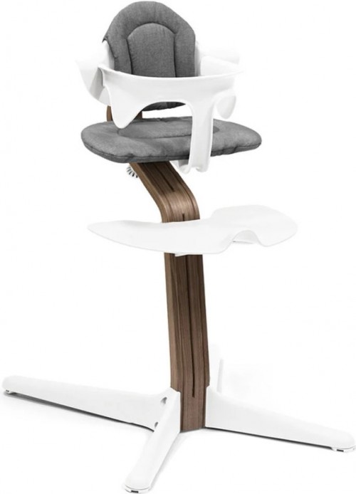 Stokke Nomi