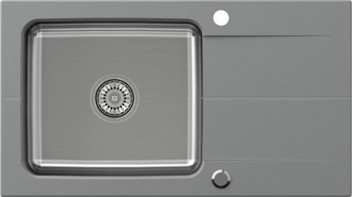 Quadron Edward 111 FUS_E7844BE_3323503BE