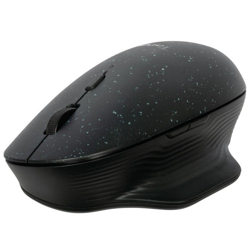 Targus ErgoFlip EcoSmart Mouse