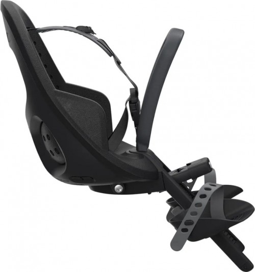 Thule Yepp 2 Mini