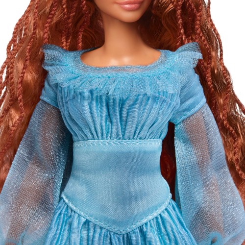 Disney Little Mermaid Ariel HLX09