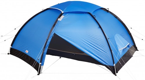 FjallRaven Keb Dome 2