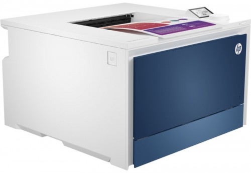 HP Color LaserJet Pro 4203DW