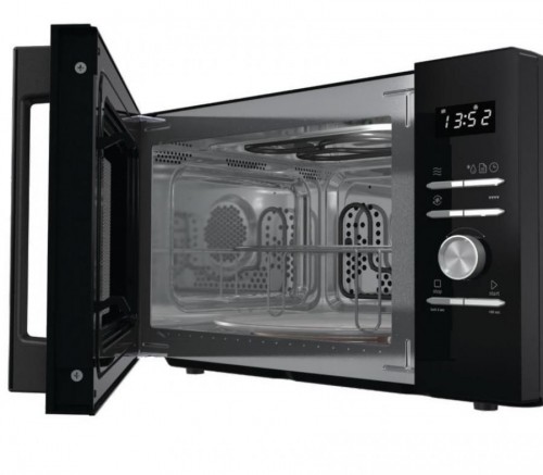 Gorenje MO 28 A5BH