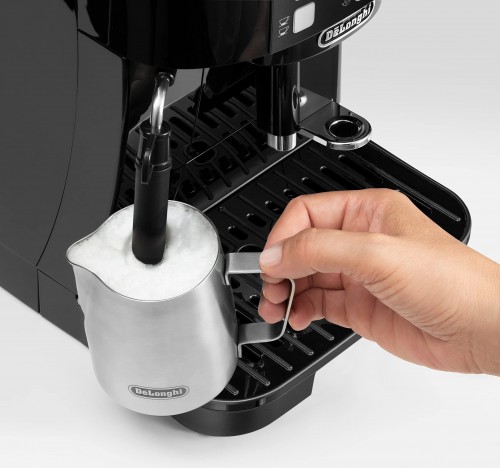 De'Longhi Magnifica S ECAM 11.112.B