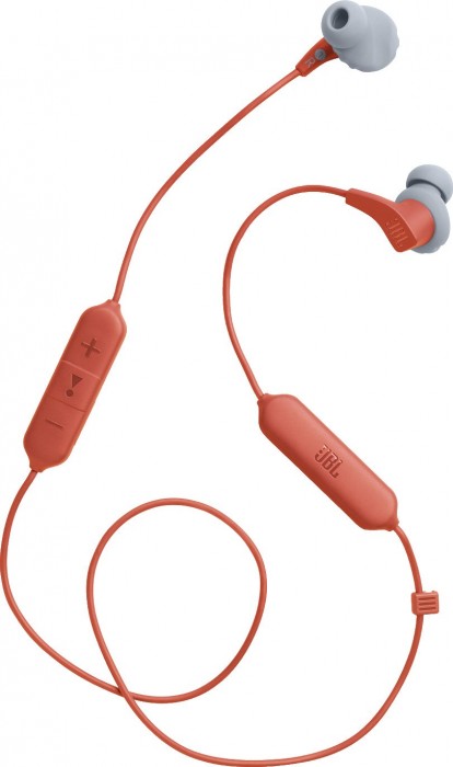 JBL Endurance Run 2 Wireless